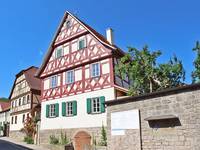 UdiDämmsysteme: Holzfaser-Innendämmung für Altbausanierung