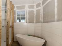 Verotec Veroboard Allstar