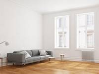 Sto: Sanierungssystem schützt Innenräume vor Schimmelbildung