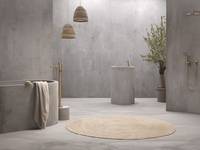 Hansa: Hansagenesis Armaturenfamilie verbindet Design und Funktion 