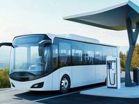 Schaltbau stellt neue Schütze für Megawatt-Ladesysteme vor