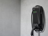 Solarwatt startet Auslieferung der bidirektionalen Wallbox Solarwatt startet Auslieferung der bidirektionalen Wallbox