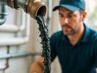 Korrosion in Heizungen: Der Leitfaden für die SHK-Praxis