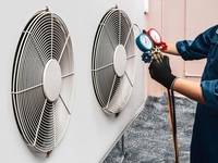 F-Gase-Verordnung und PFAS-Verbot: Ihre Inhalte und Auswirkungen -Teil 1: Die Zukunft der Kältemittel