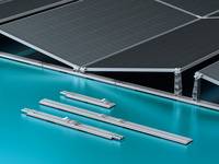 Aerocompact Compactflat SN Fast