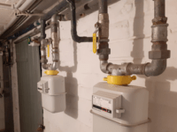 Asue-Gasinstallationstipps 2025: Aktualisierte Praxishilfe für sichere Gasinstallationen