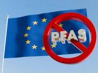 F-Gase-Verordnung und PFAS-Verbot: Ihre Inhalte und Auswirkungen – Teil 2Neue Regeln, neue Risiken