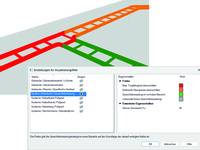 Graphisoft: Neue Software DDScad 21 unterstützt die TGA-Planung Graphisoft: Neue Software DDScad 21 unterstützt die TGA-Planung