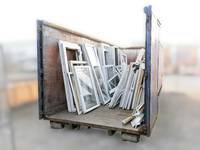 Neues Merkblatt: Glas wiederverwenden statt schreddern