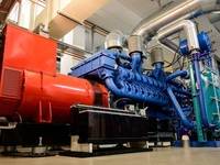 Es bedarf robuster Notstromversorgung und umfassender Vorsorge, damit kritische Infrastruktur im Falle eines Blackouts weiterhin gesichert bleiben.