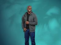 DBL: Neue Basics bei wechselhafter Witterung