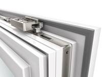 Fenstertuning ist Profisache