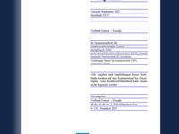 VFF: Neues Merkblatt zur Tageslichtversorgung von Wohngebäuden VFF: Neues Merkblatt zur Tageslichtversorgung von Wohngebäuden