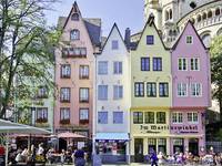 Neuer alter Trend Neubespannung als nachhaltige Lösung