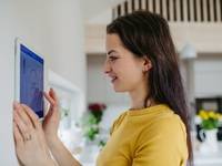 VDI gibt Praxistipps zum Heizkostensparen