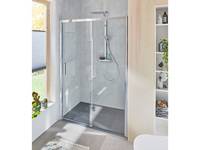 HSK Favorit Duschkabine mit Schiebetür