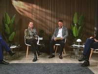 Energiewende und Verschwörungsmythen: woher sie kommen und was man dagegen tun kann