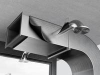 Armacell Armacomfort NH-S-Alu