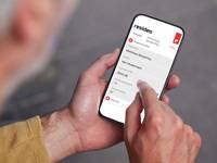 Wärmepumpen im Bestand: Effizienzsteigerung in drei Schritten