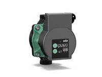 Wilo: Hocheffizienzpumpe Varios PICO-STG