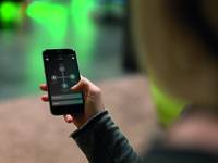 Intelligente Messsysteme: Energie in Einfamilienhäusern sichtbar machen 