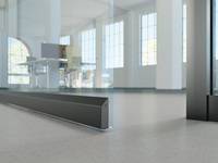 Assa Abloy Absenkdichtung