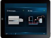 Mehrfamilienhäuser: Energie durch intelligente Messsysteme sichtbar machen 