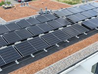 PVT-Kollektoren: Neue Anforderungen für Wärmepumpen