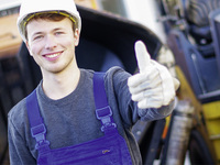 Trinkgeld im Handwerk: So geht’s richtig