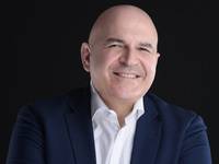 Köpfe der Szene: Kenan Görgülü