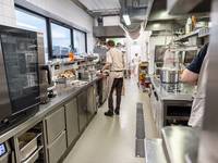 Entwässerungsrinnen im Objektbau: Planungstechnische Herausforderungen und Lösungen