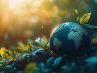 EU-Umweltrat: Neues Klimaziel für 2040 und Beitrag zur Weltklimakonferenz