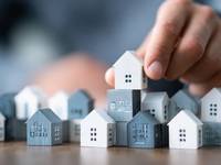 Neuer Praxisguide unterstützt energetische Sanierungen in WEGs