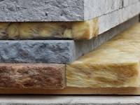 Dämmstoffe: CO2 bei der Sanierung vermeiden