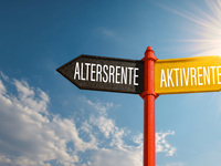 Aktivrente 2026: Das müssen Sie wissen