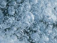 Frostschutz: Diese 3 Maßnahmen für Technik und Harze sollten Sie kennen