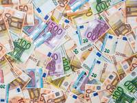 Kfw-Studie: 535 Milliarden Euro für regionale Energiewende