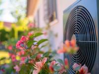 DUH-Forderungspapier: 65-Prozent-Erneuerbaren-Regel als zentrales Element