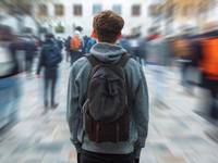 Psychische Erkrankungen bei Azubis nehmen zu: Handwerk unter Durchschnitt