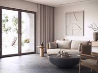 Oknoplast Fensterfolien