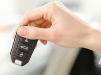 Gebrauchte Elektroautos: TÜV gibt Tipps für den sicheren Kauf