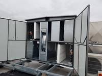 RLT-Anlagen: So funktioniert die Wärmerückgewinnung