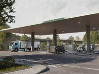 Siemens Sicharge Flex