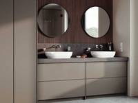 Grohe Essence Keramik