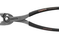 Knipex twingrip weihnachtsedition