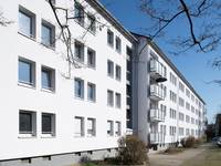 Neue EPS-Dämmplatte mit Rezyklatanteil: Erfolgreiches Pilotprojekt in Frankfurt