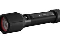 Ledlenser P7R Pro