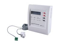 Pluggit Entfeuchtungssteuerung