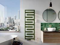 Zehnder Heizstab IHD