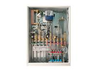 Varmeco Vario fresh flat